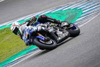 25-to-27th-november-2017;Jerez;event-digital-images;motorbikes;no-limits;peter-wileman-photography;trackday;trackday-digital-images